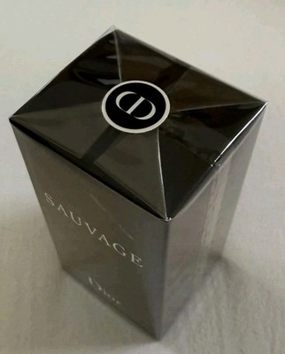 Dior Sauvage NLA132624 Men's Eau de Toilette Spray - 2oz for sale