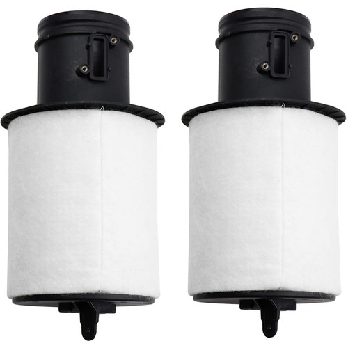 Audi R8 Spyder 2009-2012 Air filter Photo - $64