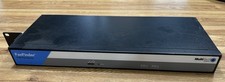 FAXFINDER V.34 FF240 FAX SERVER