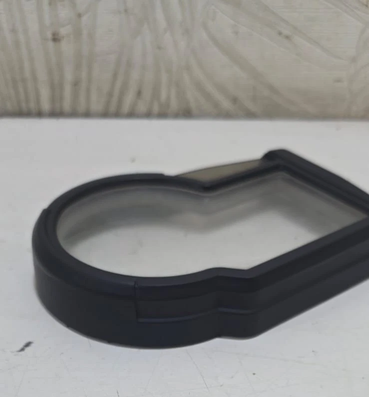 VETRO STRUMENTAZIONE CONTACHILOMETRI  APRILIA SPORT CITY SPORTCITY 125 200 250 - Immagine 3 di 4