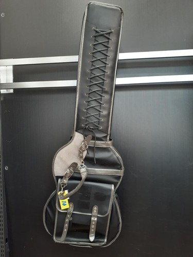 FENDER JAPAN electric bass PB62 - Picture 18 of 19