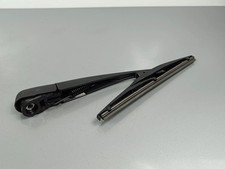 Suzuki SX4 S-Cross 2023 Wischerarm Heckscheibe FOB36127