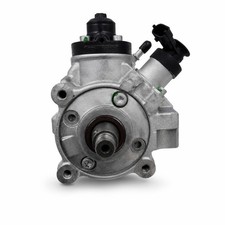High-pressure Fuel Pump Bosch 0445010578 1.6 Bluehdi 100 73kw 99hp Ds High-pressure Fuel Pump Bosch 0445010578 1.6 Bluehdi 100 73kw 99hp Ds