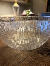 Li Hala Literals Ultima Thule Salatsch&uuml;ssel
