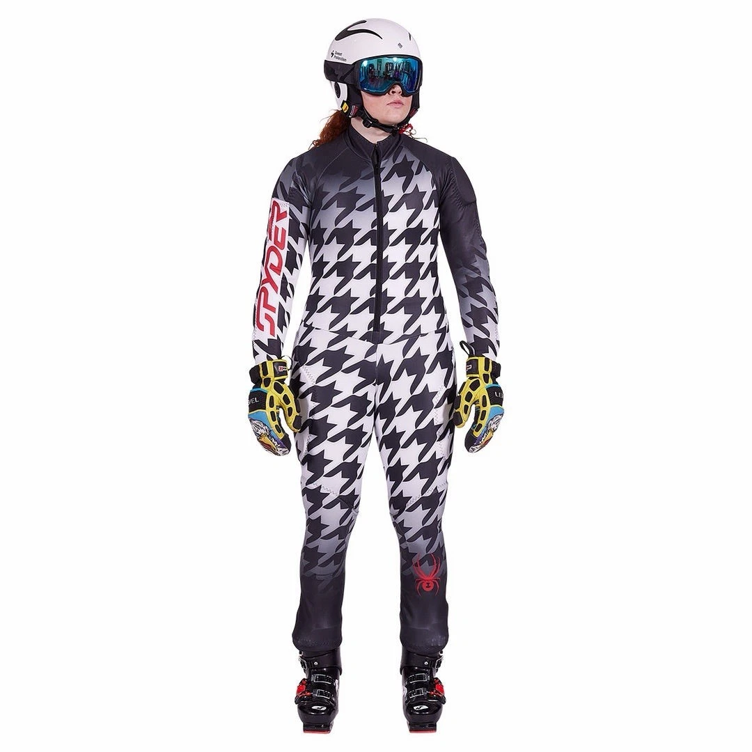 GS Race Suits products for sale | eBay