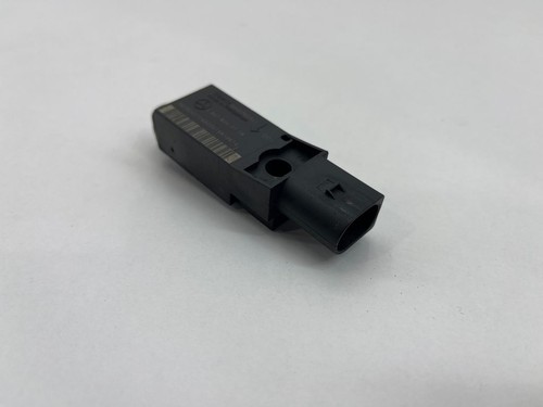 MB SLK R171 CLS C219 E W211 2006 Airbagsensor Crashsensor Drucksensor ENV2593