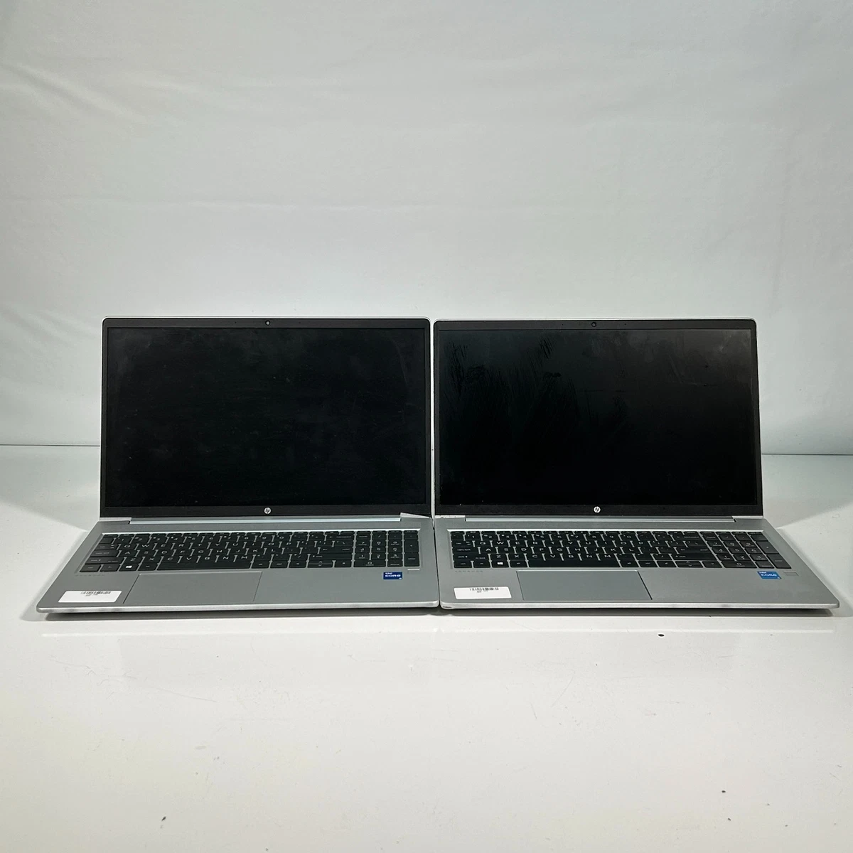 HP ProBook 16 GB RAM Notebooks/Laptops for Sale | Shop New & Used