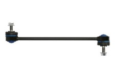 Für MEYLE 35-16 060 0049/HD Link/Coupling Rod, stabiliser bar 35-16 060 0049/HD