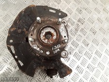 Roulement de roue Hyundai I30