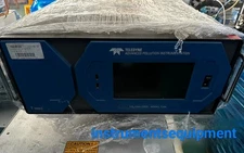 Teledyne API T360 Ozone Analyzer by fedex or DHL