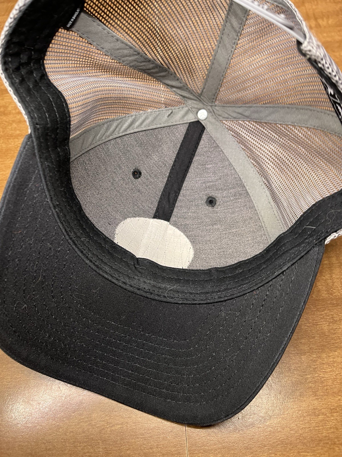 Ruby Ale McMenamins Raspberry Beer Patch Logo Bla… - image 9