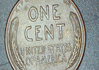 1947P, 48P, and 49P coin set, circulated, collectible — photo 6