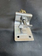 1964 1965 Lincoln Continental Trunk Lock Glove Box Popper Oem