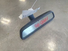 740IL     1997 Interior Rear View Mirror 75503