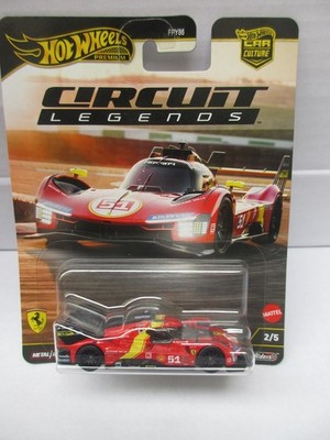 HWさま* s-l400.jpg