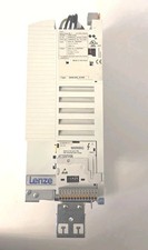 Lenze 8200 Vector E82EV402_4C200  Very Good Condition[12 Months Warranty]