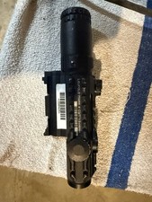 Leupold Mark 4 Cq T Hunting Rifle Scopes for sale - eBay