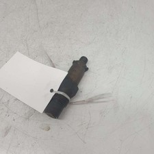 Injecteur Fiat BRAVA