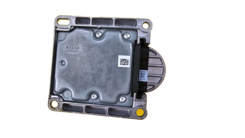 BMW 3ER F30 F31 320D 330D 2012-2015 ARBAG STEUERGERÄT ECU 6858698