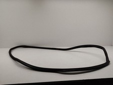Mercedes-Benz A W177 2020 Vorne links Gummidichtung Tür vorne GJA18235 Mercedes-Benz A W177 2020 Vorne links Gummidichtung Tür vorne GJA18235