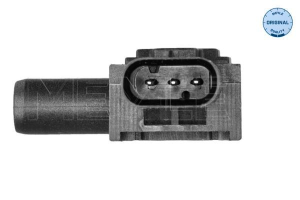 MEYLE 714 801 0005 SENSOR EXHAUST PRESSURE