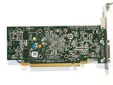 Radeon Graphics AMD 7120236200G DVI Display Port