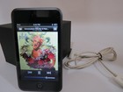 Bild 9 von 10