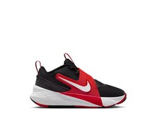 Boy's Athleisure Nike Team Hustle D 12 Sneaker