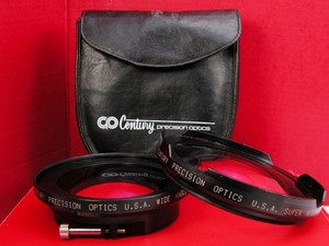 Canon Scoopic 16mm | eBay