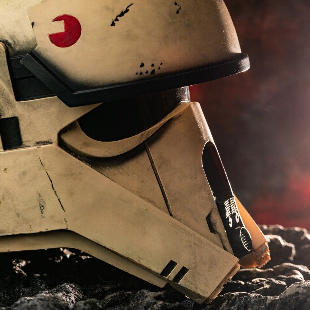 Bild 7 von 13