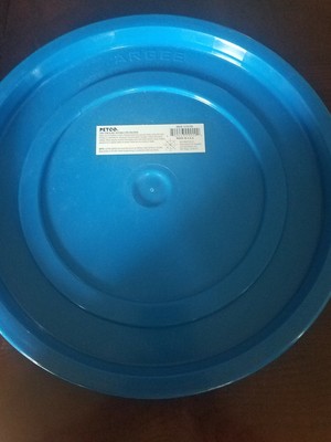 petco frisbee