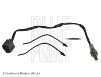 Blue Print ADM57226 Impulsgeber, Kurbelwelle FüR CitroËN Ford Peugeot