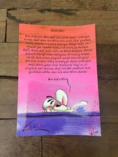 Pocztówka Diddl nr 37-f