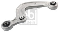 Febi 174194 Querlenker Hinten Links FüR Audi A4 B9 A5 1.4-3.0DH 05.15-