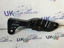 VW EOS CONVERTIBLE 06-10 REAR LEFT PASSENGER SIDE ROOF LOCK BEARING 1Q0825955B