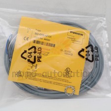 NEW TURCK BI2-G08-AP6X 46020 10-30VDC 1PCS