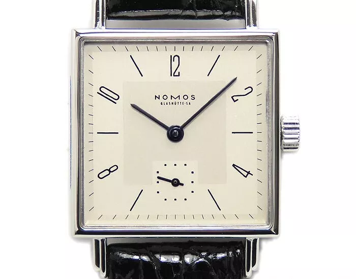 Nomos ebay sale