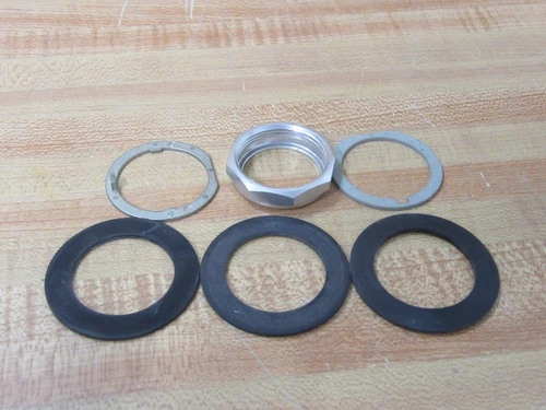 Allen Bradley 40274-210-51 Mounting Hardware