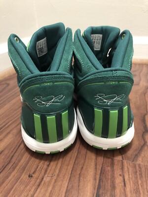 adidas gazelle silver green womens Adidas Originals Handball Spezial