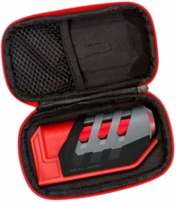 Real Avid AVVMBS Viz-Max Easy Scope Zeroing Bore Sighter