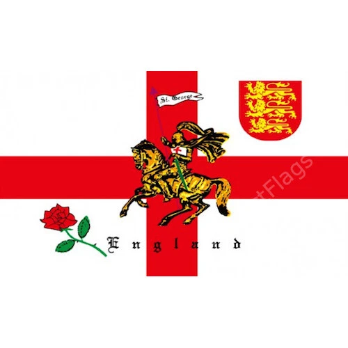 5x3' Size Other Collectable Flags