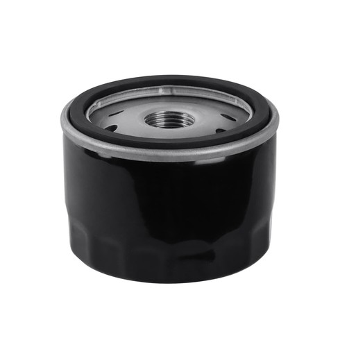 2/4/6Pcs Oil Filter For Kawasaki 49065-0721 Engine Replaces 49065-7007 Filters - Picture 3 of 9