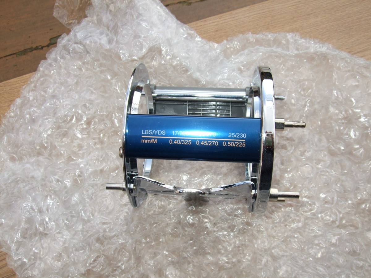 s-l1200.jpg