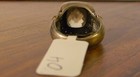 Bild 6 von 6