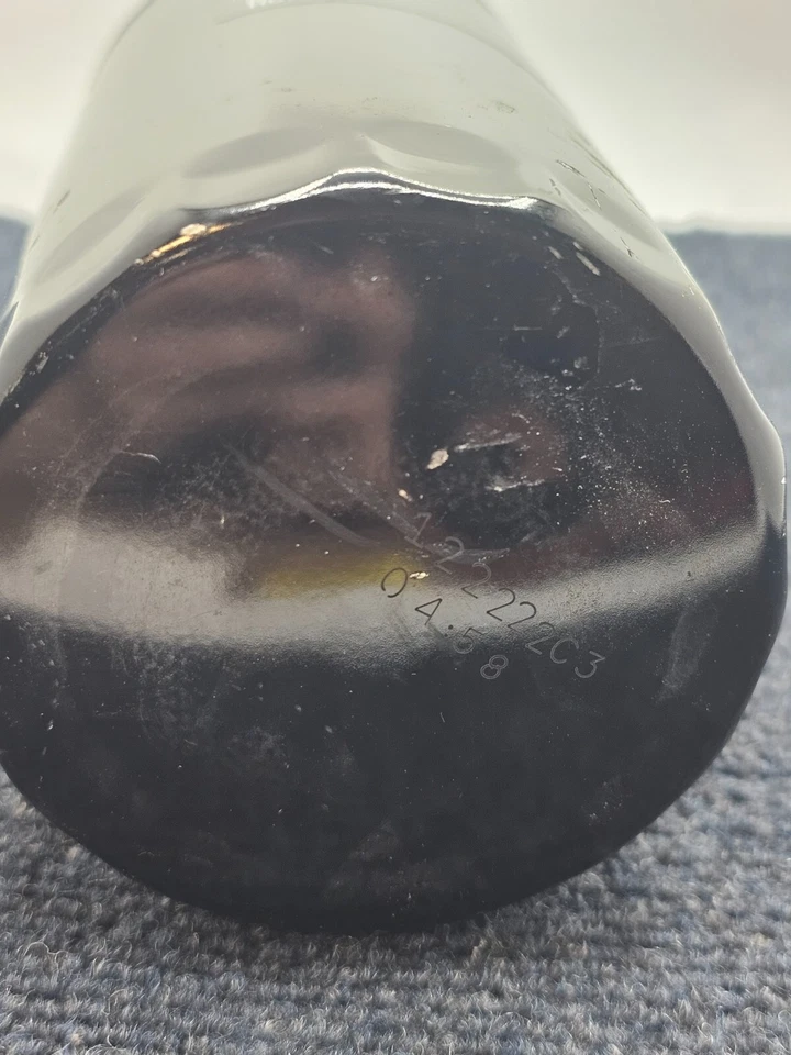 Filtro de óleo Napa Gold 7620 compatível com Ford Freestyle 2006-2007 - Imagem 4 de 4