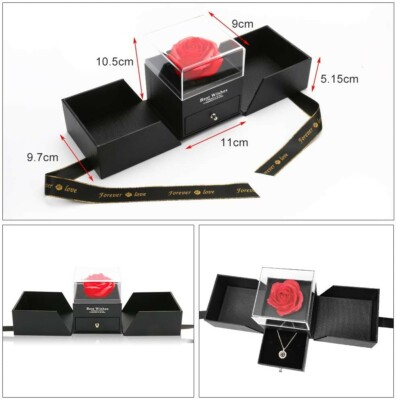 Regalare Una Stella. Uno Tra I Doni Pi&ugrave; Simbolici Per Dire Ti Amo