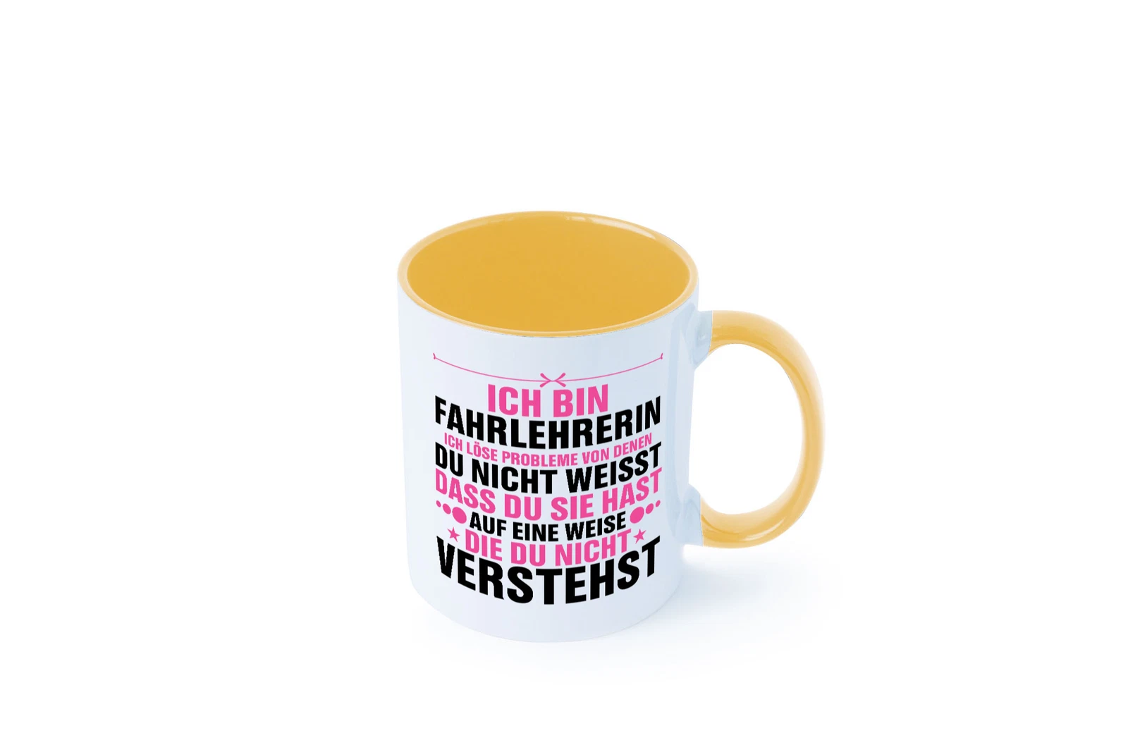 Bild 9 von 20