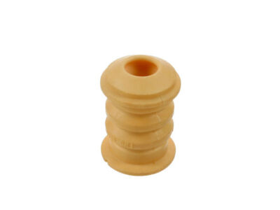For 1992-1994 Volvo 960 Strut Bump Stop Front Febi 25522KDHD 1993