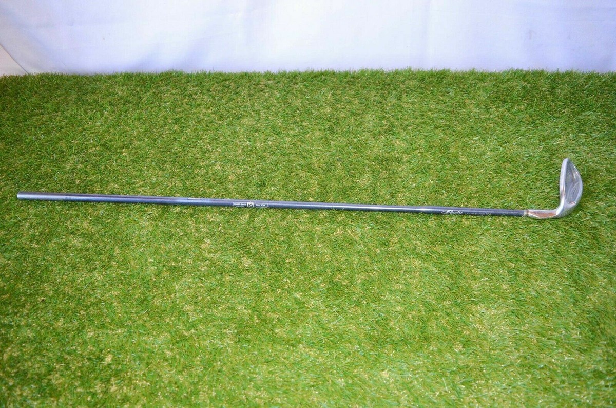 Cobra - Wedge homme Snakebite X