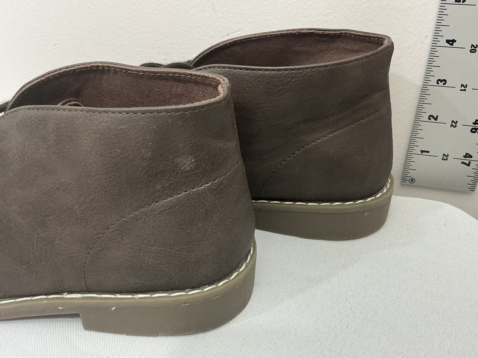 Picture 4 of 9